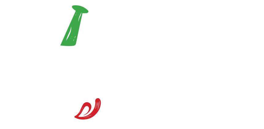 Spice Roads